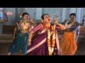 Mala Lagin Karaych Hay Chala Rasikache Lagnala Marathi Lagnageete