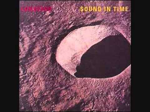 lungfish - sound in time lp