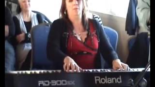 A Little Taste - Doug MacLeod