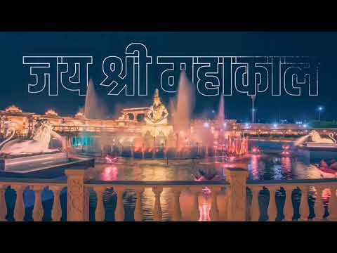 Toyota innova car rental indore, days: 6to7