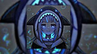 Download lagu Vynth - STEREO LOVE FUNK (slowed) mp3 Download lagu Vynth - STEREO LOVE FUNK (slowed) mp3