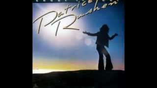 Patrice Rushen - Let Your Heart Be Free