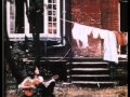 Nick Drake - Blues Run the Game