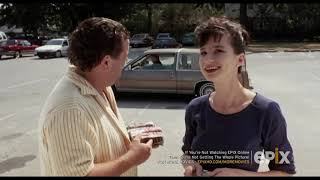 Trees Lounge - 17 - Steve Buscemi x Mark Boone Junior x Eszter Balint x Daniel Baldwin video