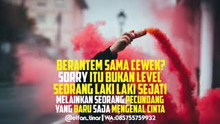 Download lagu Status WhatsApp kekinian part 3 mp3