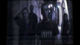 DeadMic - Πάλι feat. Smoka & Daisy Chain (Video Clip)