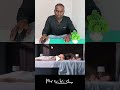 Animal Movie Rashmika Best Scenes VFX Mr Sai Krishna