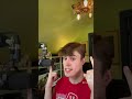 HOW THE GRINCH BY TRIPPIE REDD WAS MADE IN 30 SECONDS