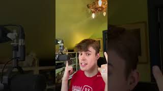 Download lagu HOW “THE GRINCH” BY TRIPPIE REDD WAS MADE (IN 30 SECONDS)🎅🏻😈🌲 mp3 Download lagu HOW “THE GRINCH” BY TRIPPIE REDD WAS MADE (IN 30 SECONDS)🎅🏻😈🌲 mp3