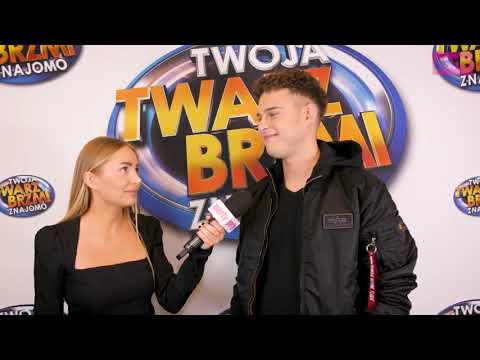 Adam Zdrójkowski o ROZSTANIU z Wiktorią Gąsiewską 💔