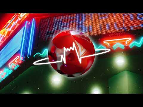 TAPS x Julia Temos - Taste of You