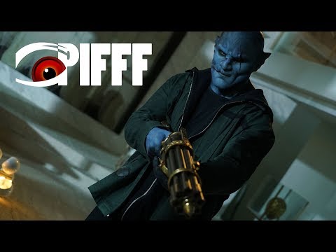 afbeelding Bande-Annonce de Super Me (VOSTF)