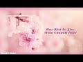 Zindgi Ban Gye Ho Tum Hindi Song Whatsapp Status
