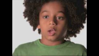 preview picture of video 'The Children's Museum TV Commercial - Spot #4'