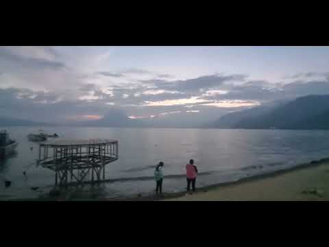 en panajachel #1 2022