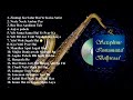 Bollywood Instrumental Hindi Song Old Instrumental Song नये जमाने में पु�