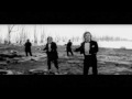 Los Tipitos - Vivelo (video oficial) [HD]