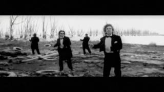 Video Vívelo  de Los Tipitos 