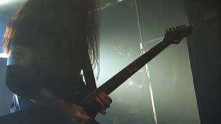 Arch Enemy - The Immortal (Live In Japan)