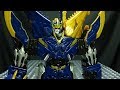 Ryusoulger DX KISHIRYU NEPTUNE MOSA REX EmGo S Super Sentai Reviews N Stuff