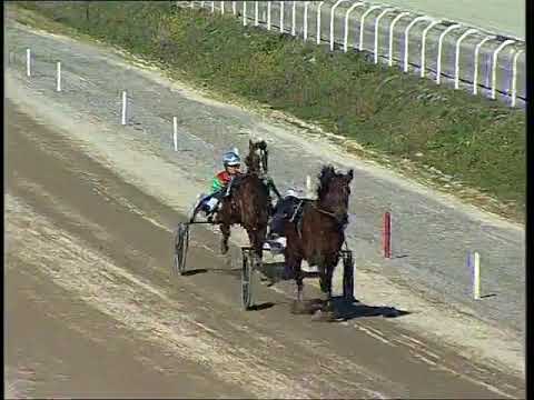 Prova di qualifica 3 anni 24 febbraio 2020 Follonica