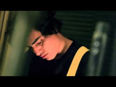 HISTERICOS,  To The Virals   L W artist