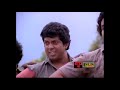 Kaatte Chundil Paattunarnnuvo Ithile Iniyum Varoo