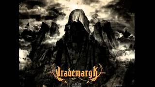 VRADEMARGK  The Black Chamber  Teaser #1