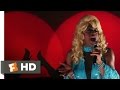 Kinky Boots 3 12 Movie CLIP Whatever Lola Wants 2005 HD