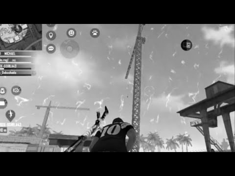 Os de Verdade eu sei quem são🧐 - LIÃO888