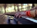 Maika Makovski - Cool Cat 