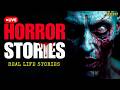 Bhutanche Kisse Marathi Real Horror Stories EP 257 काजवा कट्टा Live