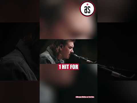 5 Songs You Didn't Know HARDY Wrote for Other Artists