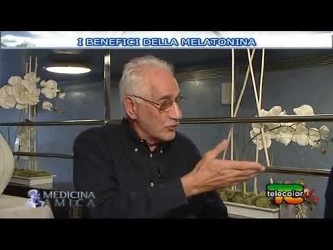 Cura di alcolismo in Kaluga da un metodo dovzhenko Clinica di alcolismo in Rostov