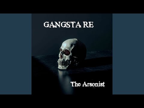 The Arsonist