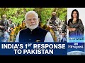 India Suspends Indus Water Treaty Cancels Visas For Pakistanis Vantage With Palki Sharma N18G