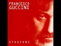Francesco Guccini - Addio