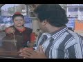 Vaddu Bava Thappu Full Movie Part 12 Rajendra Prasad Ravali Indraja