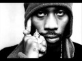 RZA - Brothers Keeper (Instrumental) 