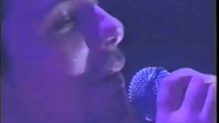 09 | Alejandro Sanz - He Sido Tan Feliz Contigo | En vivo, Velez 2004