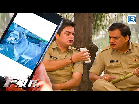 Billu ने की Gopi के हमशकल से बाते | F.I.R | एफ.आई.आर | Full Episode 1139+1140