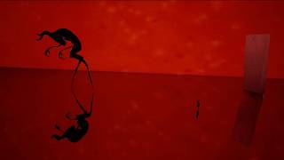 Dom Filmowy – KID A MNESIA