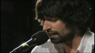 Pete Yorn - You Never Knew