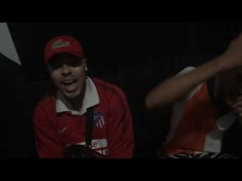 Mc diouro - Mc Carlos trz - Mc wdt medley 2019