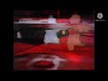 Nick Jr Blood Nightmares 666 Logo 666 For All Lost Episode Makers