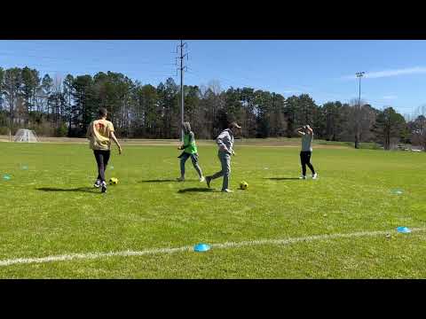 How the Grinch Stole Christmas (Demo)