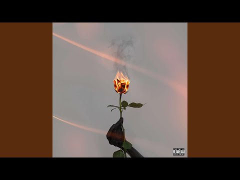 We were fire forced into flame