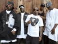 Dem Franchize Boyz & Lil Wayne - Whip It Like A ...