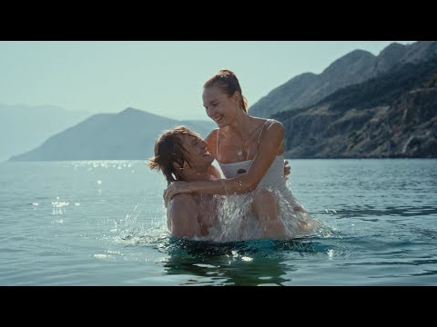 Die pure Freiheit: Schönheit des Campens mit deinem Campervan