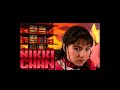 Way Of The Warrior All Of Nikki Chan S Quotes